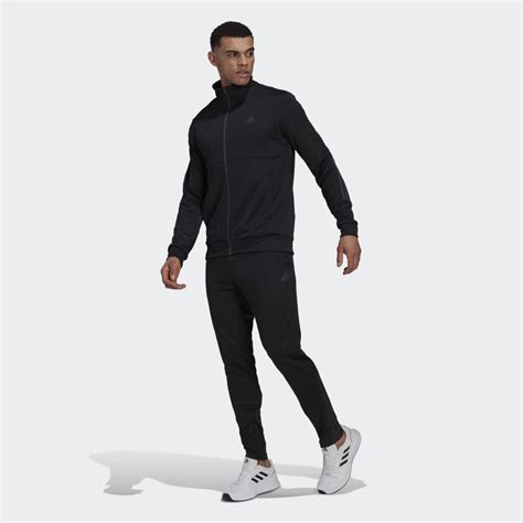 Adidas Slim Fit online kopen 